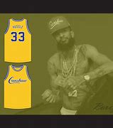 Image result for Nipsey Hussle Tracing