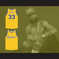 Image result for Nipsey Hussle Crenshaw