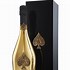 Image result for World Most Expensive Champagne