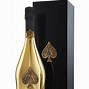 Image result for Most Expensive Champagne