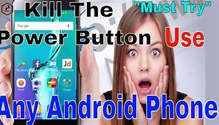 Image result for iPhone 5 Power Button