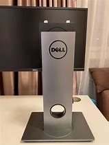 Image result for Dell Monitor Connections