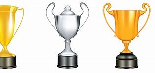Image result for Trophy Cup