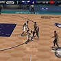 Image result for NBA PSP Games