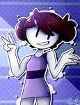 Image result for Jaiden Animations Friends
