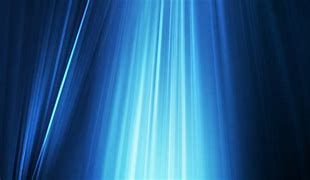 Image result for 1440P Wallpaper Cyan