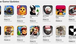 Image result for Mac App Store Games