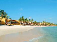 divi all inclusive aruba hotel divi tamarijn aruba all inclusives divi divi all inclusive aruba hotel divi tamarijn aruba all inclusives divi