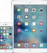 Image result for iPad/iPhone 9