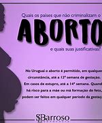 Image result for aborso