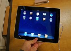 Image result for How to Unlock iPad Displaying Unavailable
