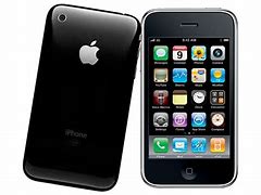 Image result for iPhone OS 3 On 3GS