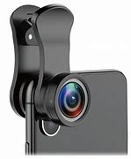 Image result for Selfie Camera Lens Kit