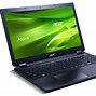 Image result for Acer Notebook Tablet