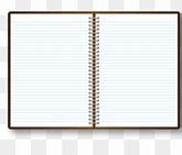 Image result for Kertas Notebook Garis