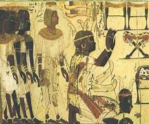 Image result for Ancient Egypt and Nubia Stencils Free Printable