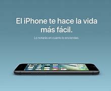 Image result for Publicidad De iPhone