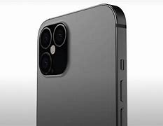 Image result for iPhone 12 Pro Launch Date