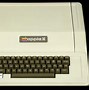 Image result for The Remarkable Apple Computer