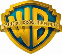 Image result for Warner Bros. Pictures Logo Variations PNG