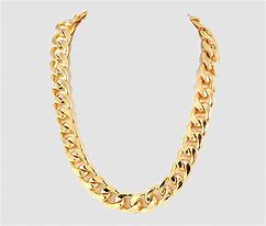 Image result for Thug Life Necklace Meme