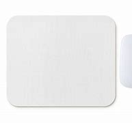 Image result for Blank Mouse Pads for Engraving