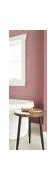 Image result for Most Popular Behr Interior Paint Colors