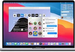 Image result for Mac Pro Open