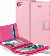 Image result for 7 Plus Case iPhone Book Wallet