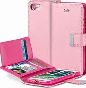 Image result for Phone Wallets for iPhone 7