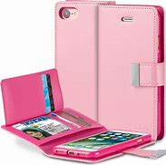 Image result for iPhone SE Wallet Case Flowers Customize