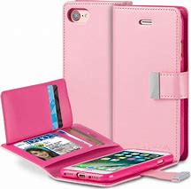 Image result for Top 10 iPhone Folio Cases