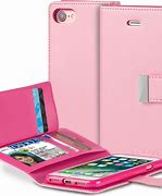 Image result for buy iphone se amazon