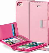 Image result for iPhone SE Cases for Women