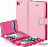 Image result for Amazon iPhone Pouches