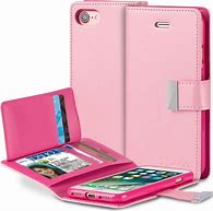 Image result for Apple iPhone 7 Cases Amazon