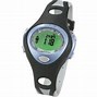 Image result for LifeSource Heart Rate Monitor Watch