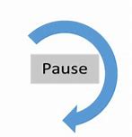 Image result for Pause Relationship Memes