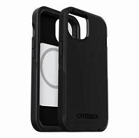 Image result for OtterBox iPhone 13 Pro