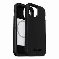 Image result for OtterBox.com