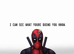 Image result for Cool Deadpool Wallpaper Funny