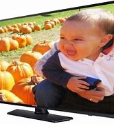 Image result for Samsung Smart 48 Inch TV 1080P