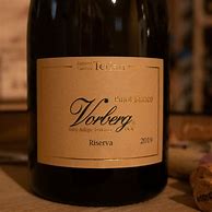 Image result for Cantina Terlan Pinot Bianco Terlano Riserva Vorberg