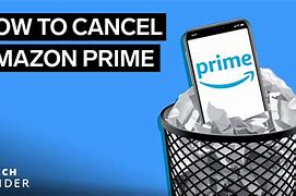 Image result for Pause Amazon Prime Membership
