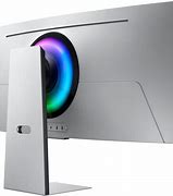 Image result for Samsung Odyssey G8 Curved Gaming Monitor