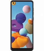 Image result for Samsung Galaxy A21 Camera Coque