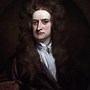 Image result for Sir Isaac Newton Background