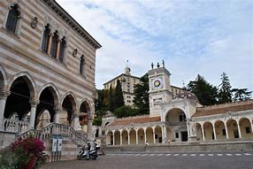 Image result for Udine Italy