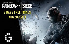 Image result for Rainbow Six Siege Free