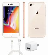 Image result for refurb iphones 8 gold